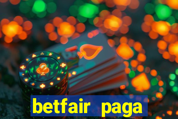 betfair paga antecipado com 2 gols